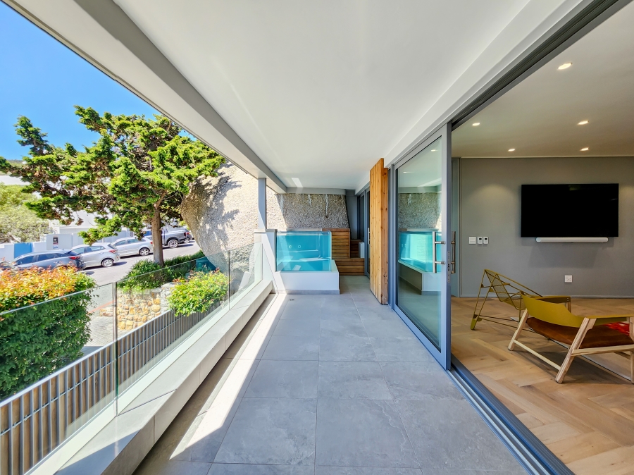 3 Bedroom Property for Sale in Llandudno Western Cape